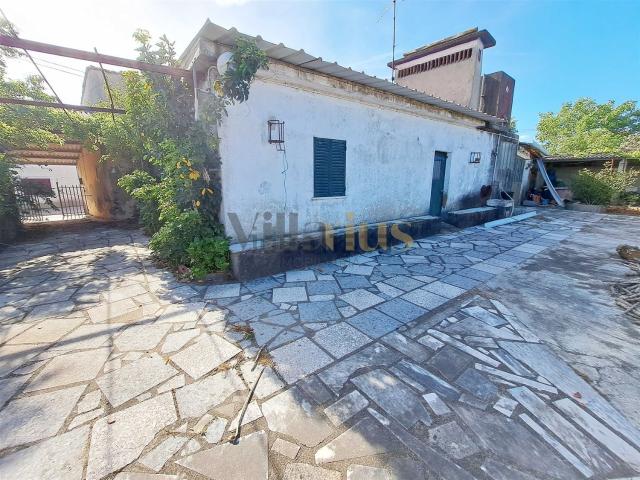 Casa venda em Portela de Nexebra, Tomar