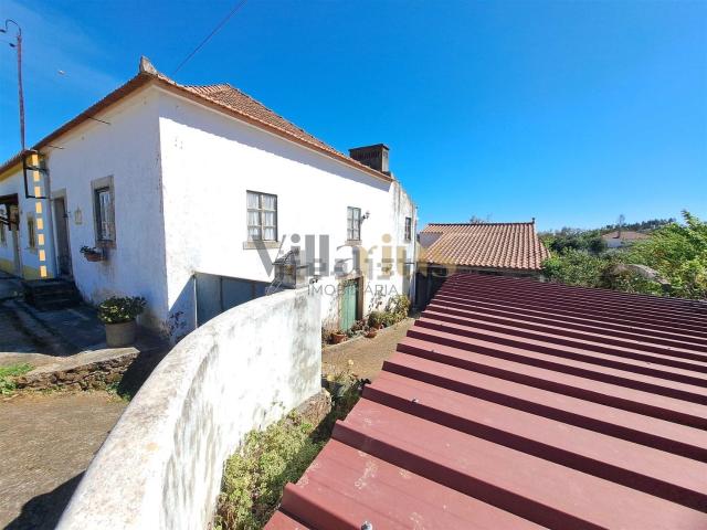 Casa venda em Tomar, Santarém