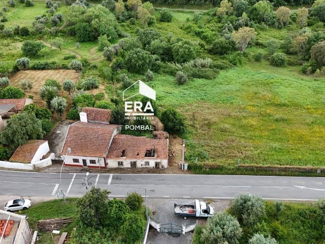 Casa venda em Tomar, Santarém
