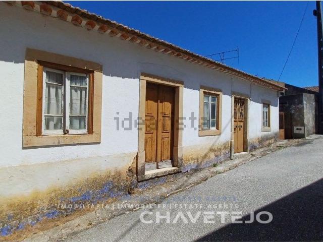 Casa venda em Tomar, Santarém