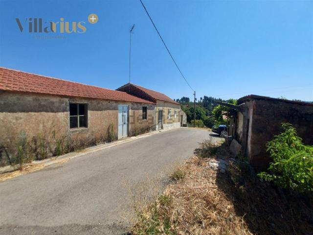 Casa venda em Soianda, Tomar