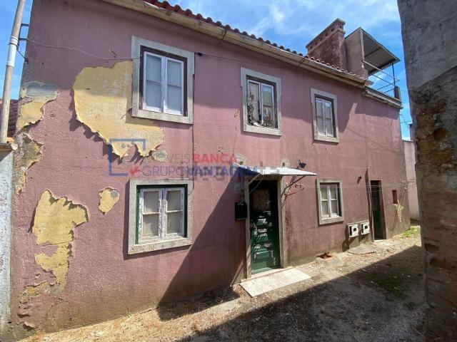 Casa venda em Tomar, Santarém