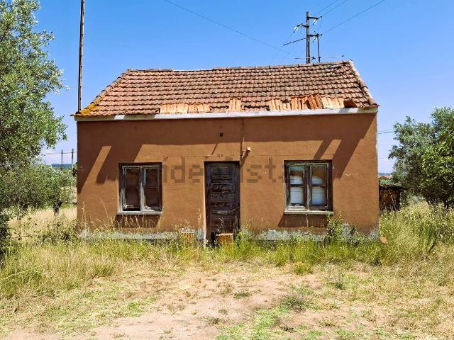 Casa venda em Soianda, Tomar