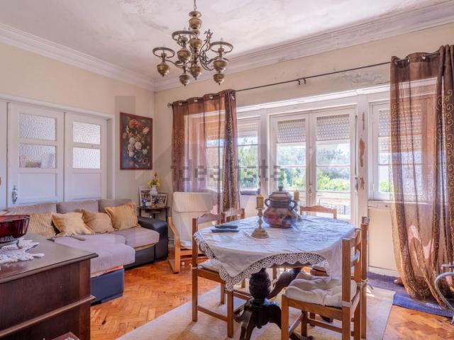 Casa venda em Portela de Nexebra, Tomar