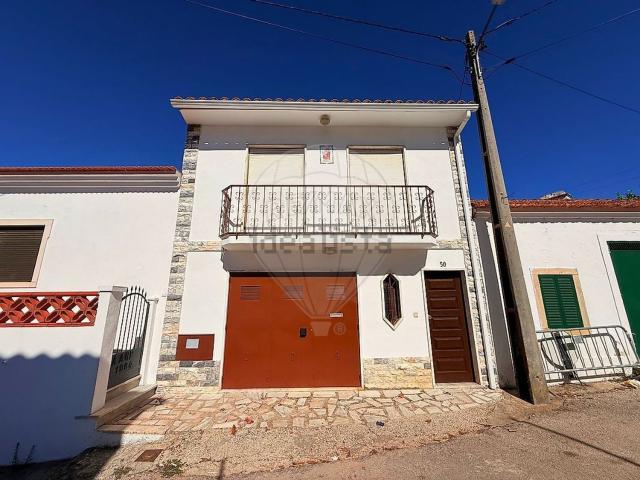 Casa venda em Tomar, Santarém