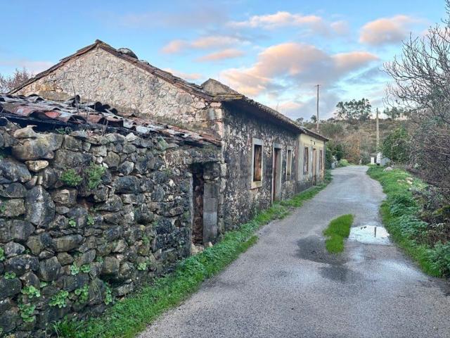 Casa venda em Soianda, Tomar