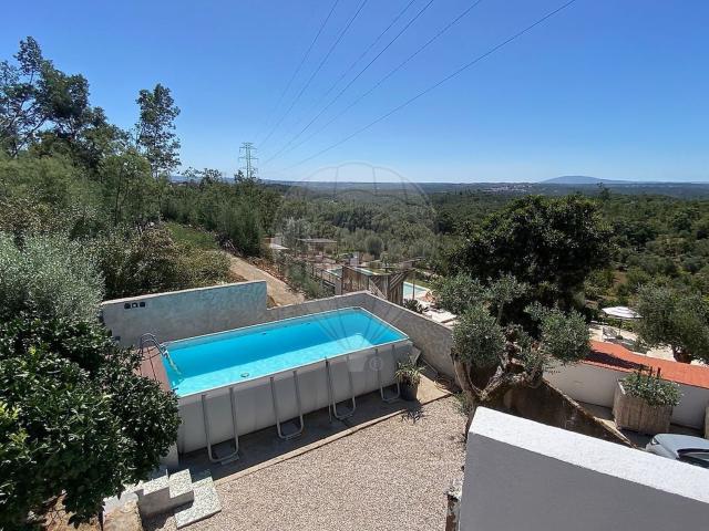 Casa venda em Tomar, Santarém