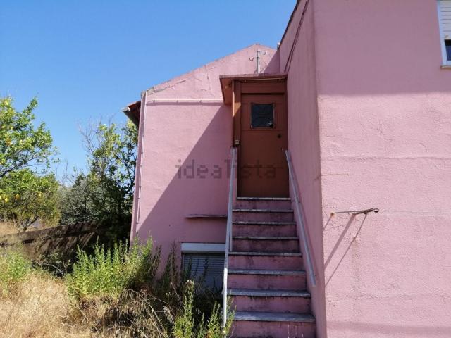 Casa venda em Tomar, Santarém