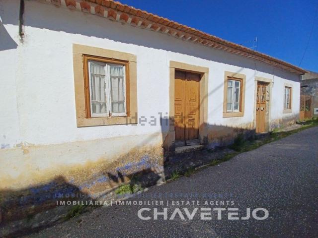 Casa venda em Tomar, Santarém