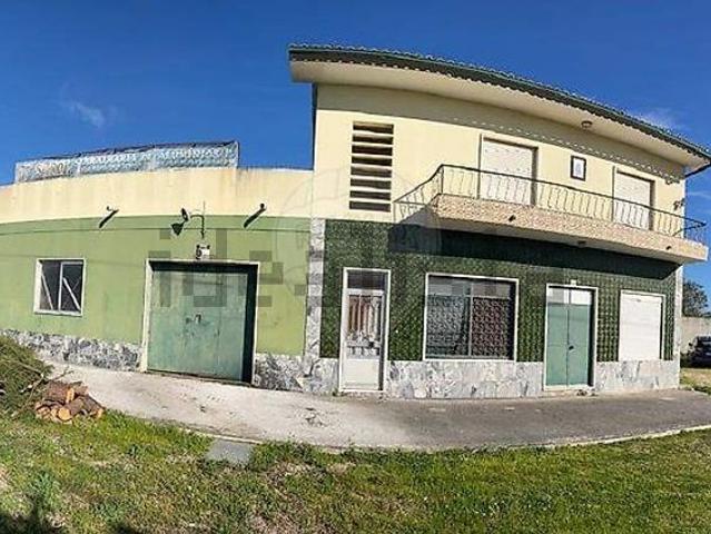 Casa venda em Tomar, Santarém