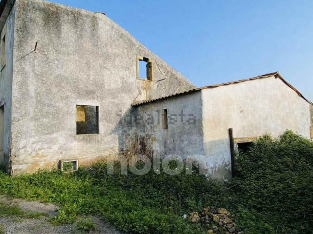 Casa venda em Tomar, Santarém