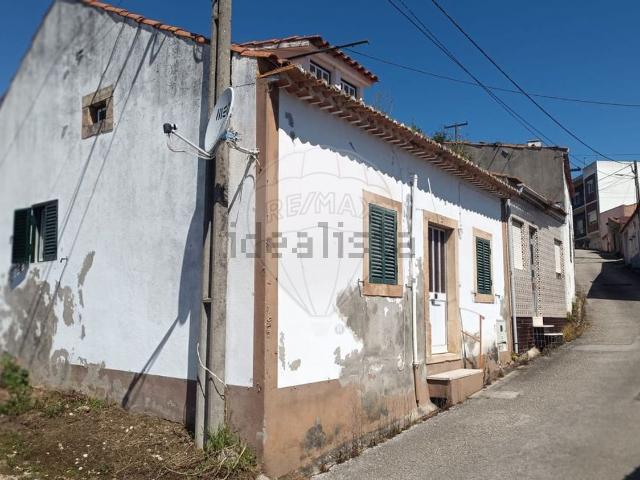 Casa venda em Tomar, Santarém