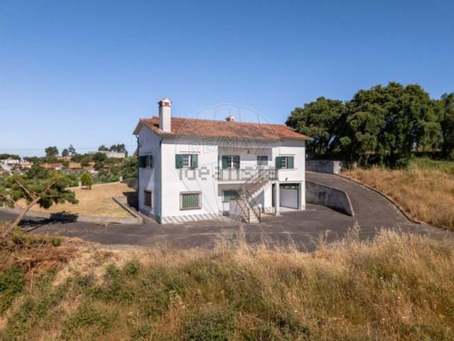 Casa venda em Portela de Nexebra, Tomar