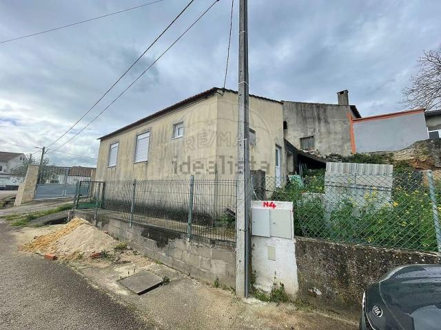 Casa venda em Vale Carneiro, Tomar
