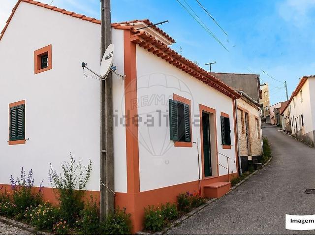 Casa venda em Tomar, Santarém