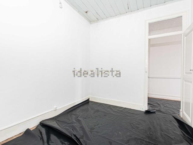 Casa venda em Portela de Nexebra, Tomar
