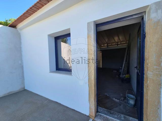 Casa venda em Tomar, Santarém