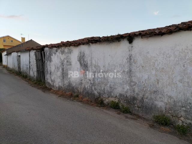 Armazém venda em Tomar, Carvalhal Grande