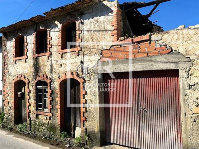 Casa venda em Mealhada, Aveiro