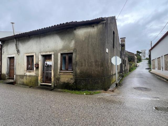 Casa venda em Mealhada, Aveiro