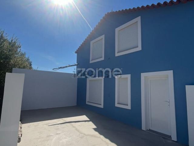 Casa venda em Casal Comba, Mealhada