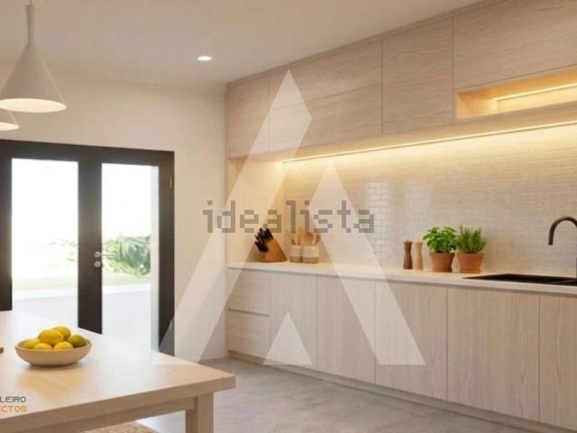 Casa venda em Casal Comba, Mealhada
