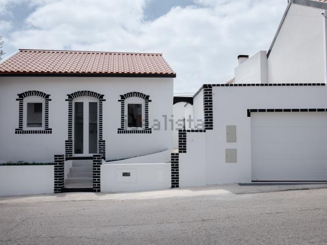Casa venda em Mealhada, Aveiro