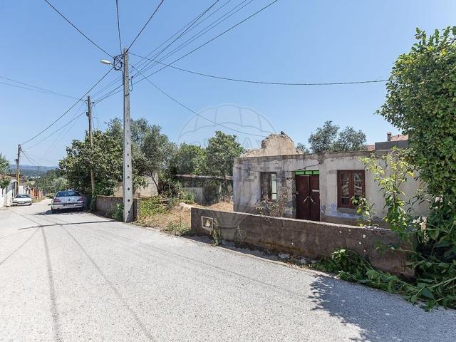 Casa venda em Vimieira, Mealhada