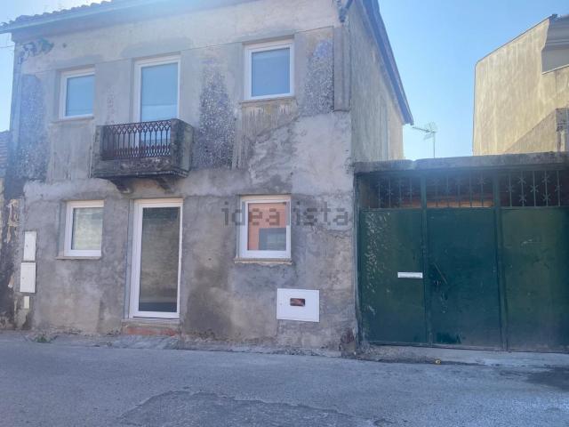Casa venda em Mealhada, Aveiro