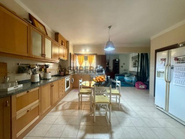 Casa venda em Abrantes, Santarém