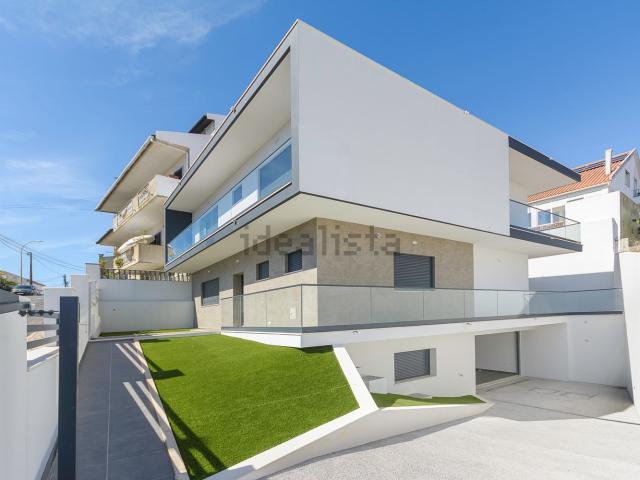 Casa venda em Sintra, Lisboa