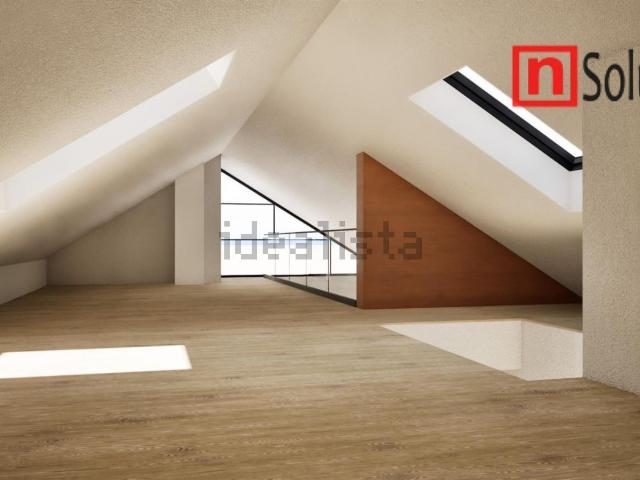 Casa venda em Sintra, Lisboa