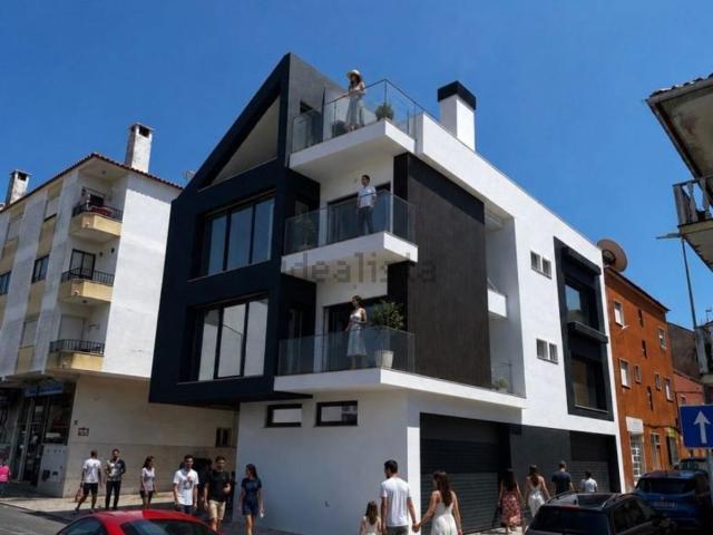 Casa venda em Sintra, Lisboa