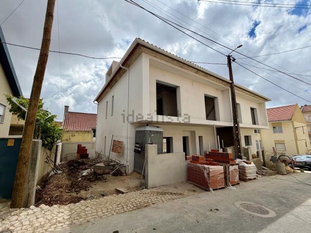 Casa venda em Sintra, Lisboa