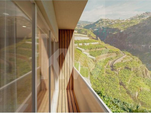 Vivenda venda em Câmara De Lobos, Ilha Da Madeira