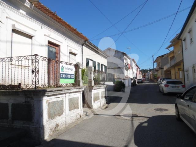 Casa venda em Coimbrã, Ribeira De Frades