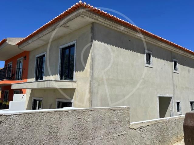 Casa venda em Baixo dos Gaios, Cascais