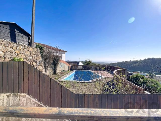 Casa venda em Malveira da Serra, Cascais