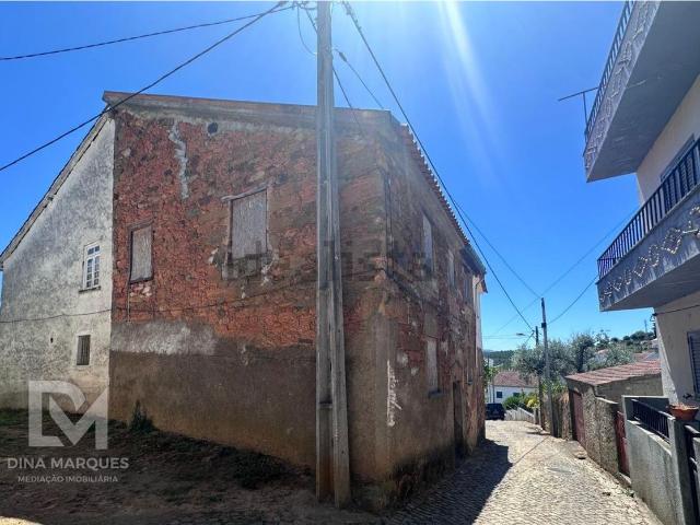 Casa venda em Castelo Branco