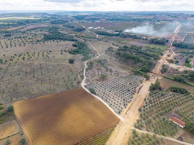 Casa venda em Casével e Vaqueiros, Santarém