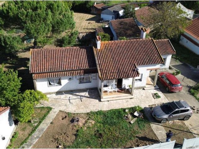 Casa venda em Casével e Vaqueiros, Santarém