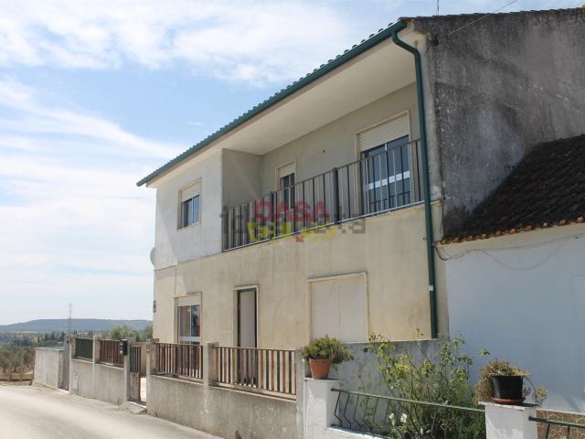 Casa venda em Santarém
