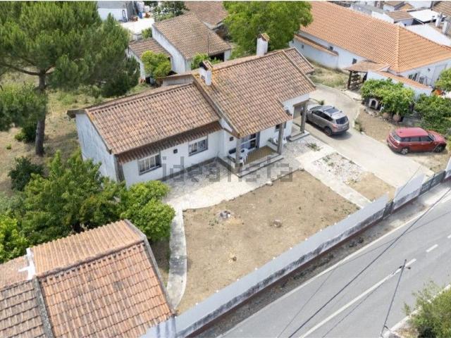 Casa venda em Casével e Vaqueiros, Santarém