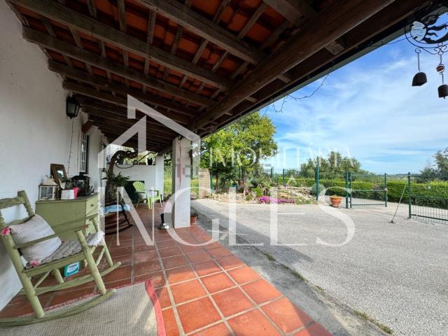 Casa venda em Torres Novas, Santarém