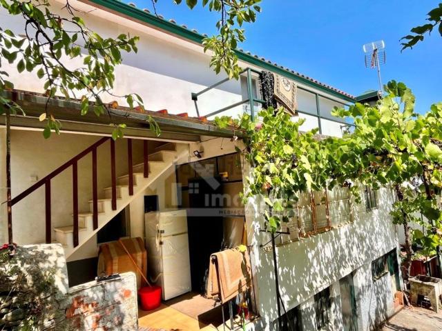 Casa venda em Castanheira De Pêra, Leiria