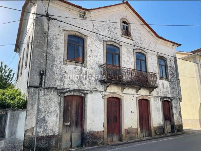 Casa venda em Castanheira De Pêra, Leiria