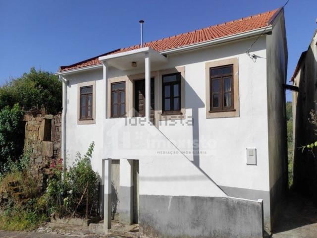 Casa venda em Castanheira De Pêra, Leiria