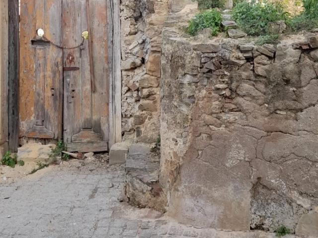 Casa venda em Castanheira Do Ribatejo, Lisboa