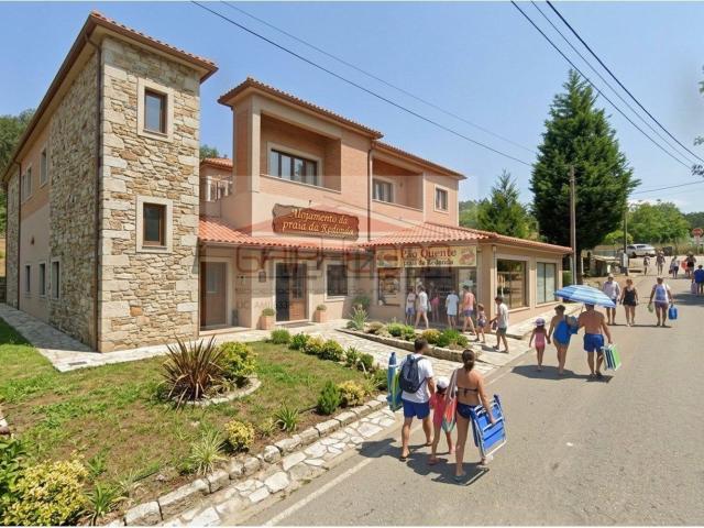 Casa venda em Castanheira do Vouga, Águeda