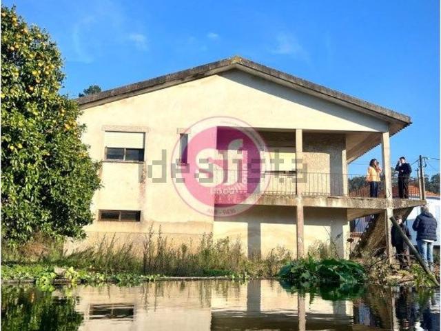 Casa venda em Águeda, Aveiro